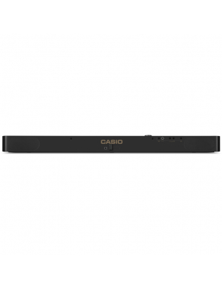 Casio PX-S1100 BK
