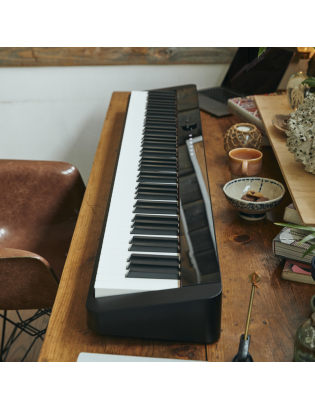Casio PX-S1100 BK
