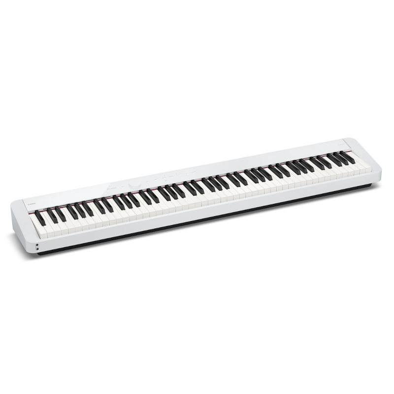 Casio PX-S1100 WE