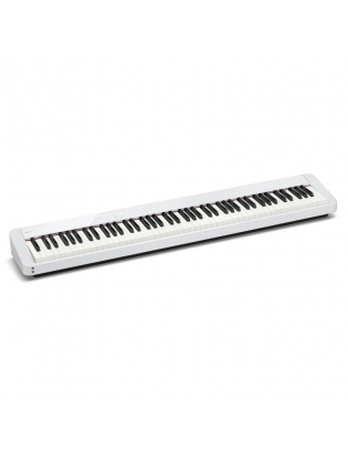 Casio PX-S1100 WE