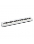 Casio PX-S1100 WE