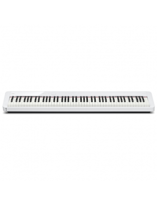 Casio PX-S1100 WE