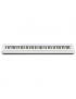 Casio PX-S1100 WE