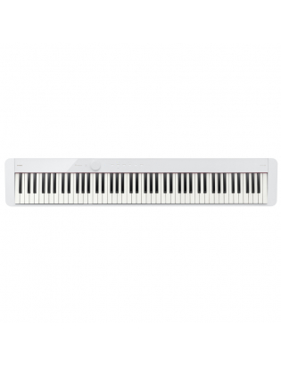 Casio PX-S1100 WE