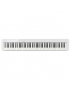 Casio PX-S1100 WE