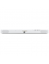 Casio PX-S1100 WE