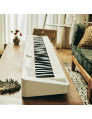 Casio PX-S1100 WE