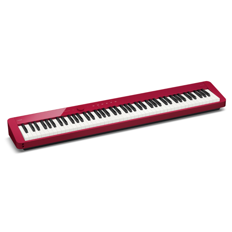 Casio PX-S1100 RD