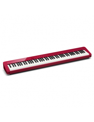 Casio PX-S1100 RD