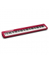 Casio PX-S1100 RD