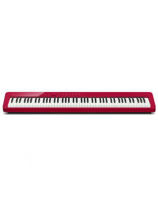 Casio PX-S1100 RD