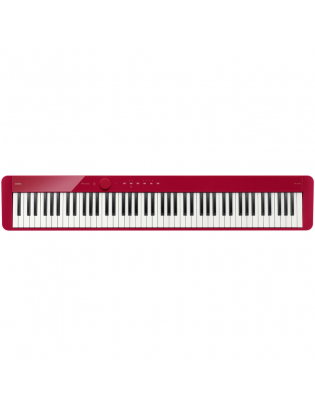 Casio PX-S1100 RD