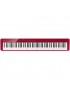Casio PX-S1100 RD