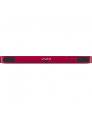 Casio PX-S1100 RD