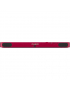 Casio PX-S1100 RD
