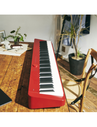 Casio PX-S1100 RD