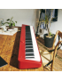 Casio PX-S1100 RD