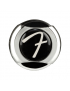 Fender® Infinity Strap Locks Chrome