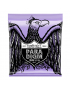 Ernie Ball 2017 Paradigm Ultra Slinky