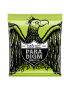 Ernie Ball 2021 Paradigm Regular Slinky