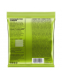 Ernie Ball 2021 Paradigm Regular Slinky