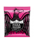 Ernie Ball 2023 Paradigm Super Slinky