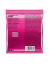 Ernie Ball 2023 Paradigm Super Slinky
