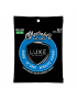 Luxe by Martin Kovar™ MK10 SP® Cobalt Extra Light