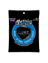 Luxe by Martin Kovar™ MK11 SP® Cobalt Custom Light