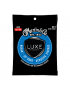 Luxe by Martin Kovar™ MK12 SP® Cobalt Light
