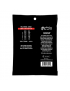 Luxe by Martin Kovar™ MK12 SP® Cobalt Light