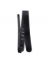 Martin M-ST4-BK Ball Glove Leather Strap Black