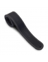 Martin M-ST4-BK Ball Glove Leather Strap Black