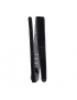 Martin M-ST3-BK Suede Strap Black