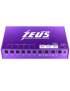 NUX Zeus