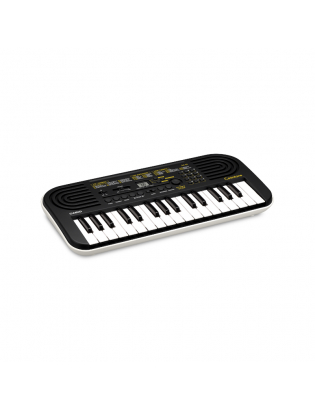 Casio SA-51