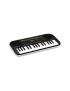 Casio SA-51