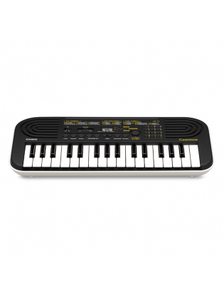 Casio SA-51