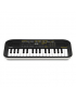 Casio SA-51
