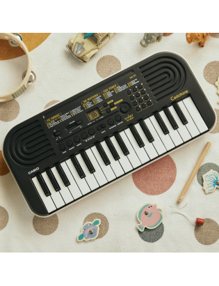 Casio SA-51