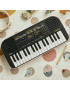 Casio SA-51