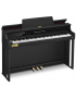 Casio AP-750 BK
