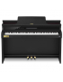 Casio AP-750 BK