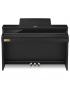 Casio AP-750 BK