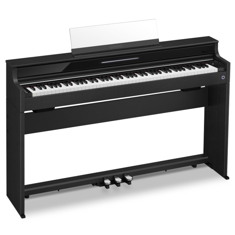 Casio AP-S450 BK