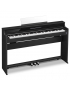 Casio AP-S450 BK