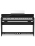 Casio AP-S450 BK