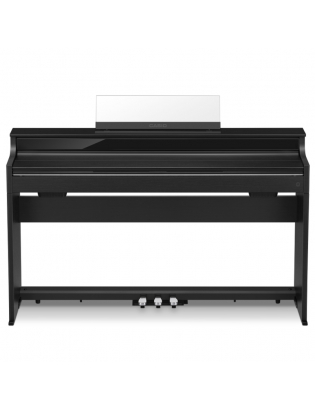 Casio AP-S450 BK