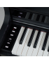 Casio AP-S450 BK