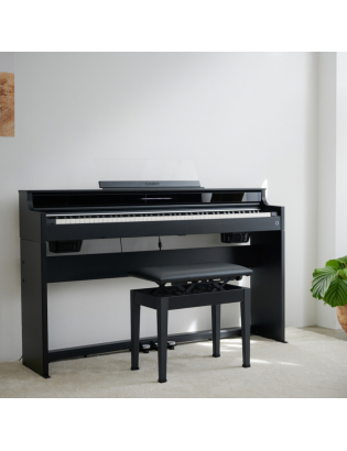 Casio AP-S450 BK